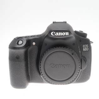 オーダーID：3004923452