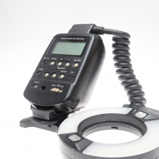 オーダーID：3011574927