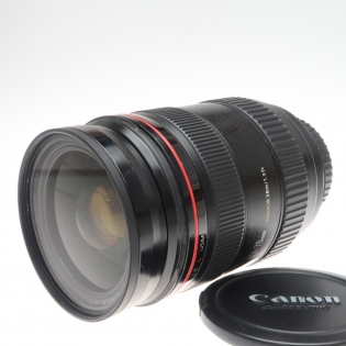 オーダーID：3426694109