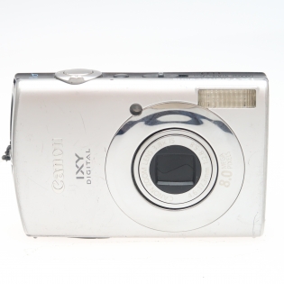 オーダーID：3660649048