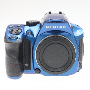 オーダーID：3699523638