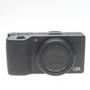 オーダーID：3749972758