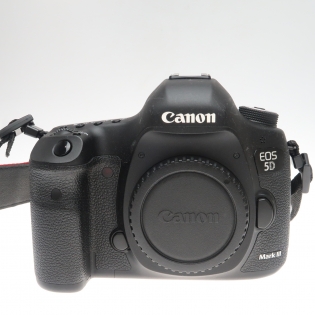 オーダーID：3947245359