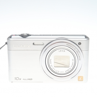 オーダーID：4041636041