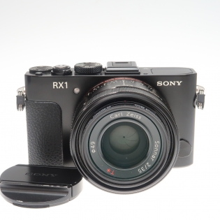 オーダーID：4525119662