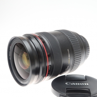 オーダーID：4529502412