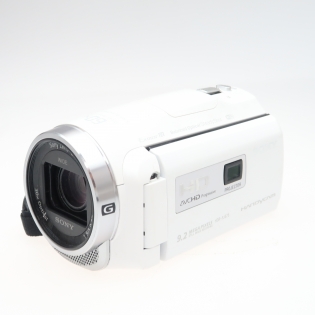 オーダーID：4655257715