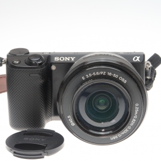 オーダーID：4784632354