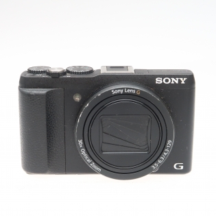 オーダーID：4813770730