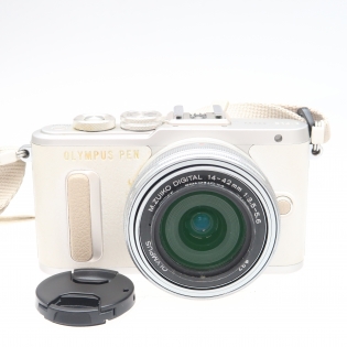 オーダーID：4826253285