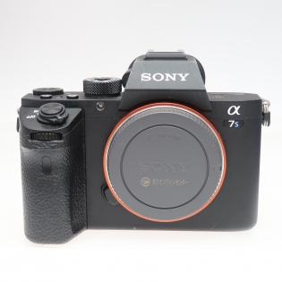 オーダーID：4935355547