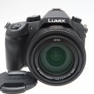 オーダーID：5251760758