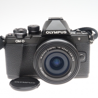 オーダーID：5276536883