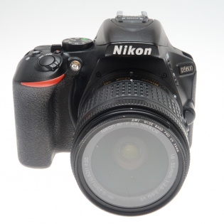 オーダーID：5562734476