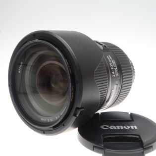 オーダーID：5979632184