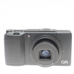 オーダーID：6574336693