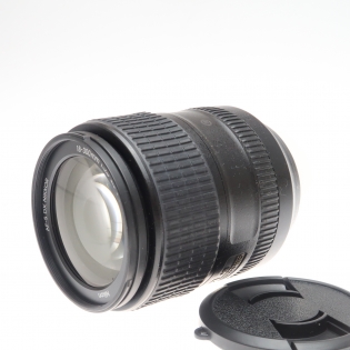 オーダーID：6606485820