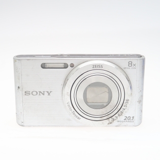 オーダーID：6799396470