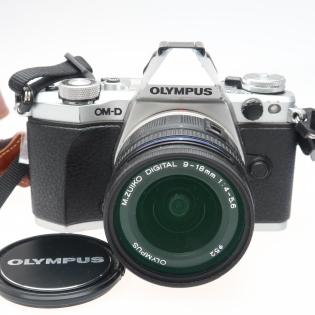 オーダーID：6853611172