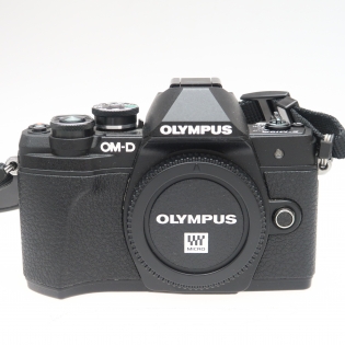 オーダーID：6959452966