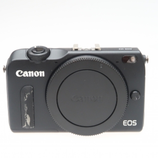 オーダーID：7124767218