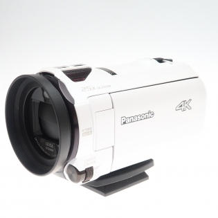 オーダーID：7184084103