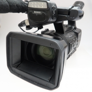 オーダーID：7458998518