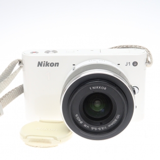 オーダーID：7537279886