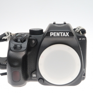 オーダーID：7863523386