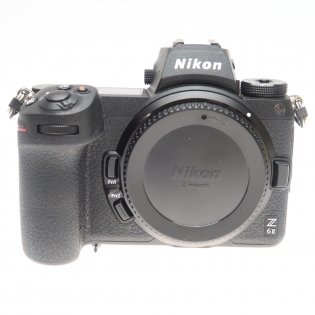 オーダーID：7987132267