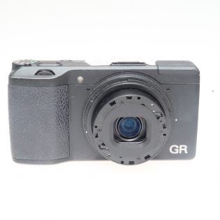 オーダーID：8143425857