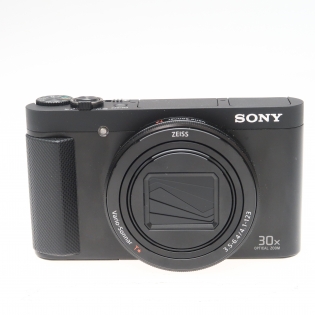 オーダーID：8219721829