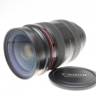 オーダーID：8476780788