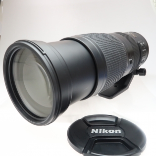 オーダーID：8932595854