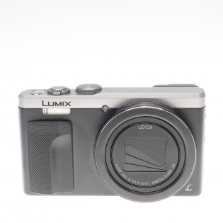 オーダーID：8969909187