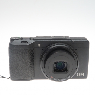 オーダーID：9146152345