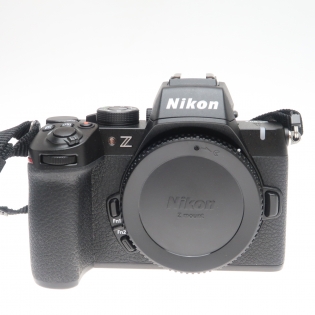 オーダーID：9164632412