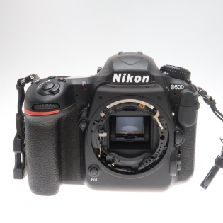 オーダーID：9253378134