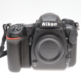 オーダーID：9680401871