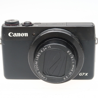 オーダーID：9717762231