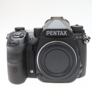 オーダーID：9784305187