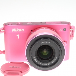 オーダーID：9871398060