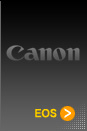 Canon-EOS[キヤノンEOS]修理実績