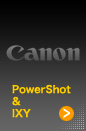 Canon-PowerShot_Canon-IXY[キヤノンPowerShot_キヤノンIXY]修理実績