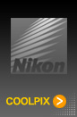 Nikon-COOLPIX[ニコンCOOLPIX]修理実績