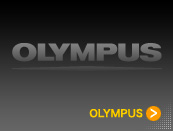 OLYMPUS[オリンパス]修理実績