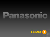 Panasonic[パナソニック]修理実績