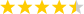 4.77