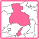 兵庫県