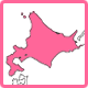 北海道